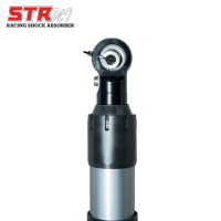 Amortisseur STR pour ATV Buggy OEM 4x4 Tout-terrain UTV pour Voiture de Course