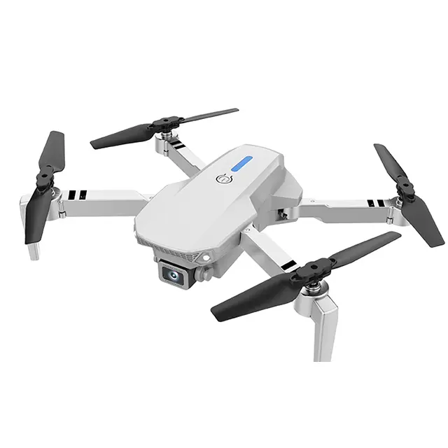 Dji mavic pro accessories Amazon