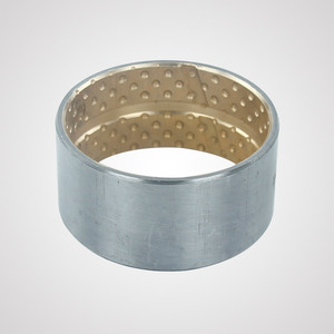 JIS <span class=keywords><strong>lbc3</strong></span> đúc thép và đồng mặt bích dầu lưỡng kim bôi trơn mang sae797 ỐNg Lót cho động cơ JIS <span class=keywords><strong>lbc3</strong></span> kim loại chia bụi cây - Product Image 4