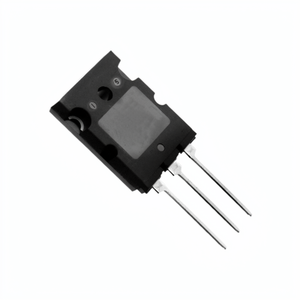 Transistors HD1750JL TO-264-3, TO-264AA, composant électronique d'origine - Product Image 1