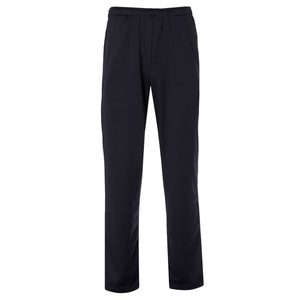 Chándal Informal de Invierno Ajustado y Transpirable para Tallas Grandes - Product Image 2
