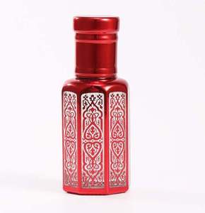 IMOS Dubaï, bouteille de <span class=keywords><strong>parfum</strong></span> importée des EAU - Product Image 5