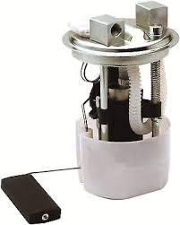 Électrique automatique de Pompe À Injection De <span class=keywords><strong>Carburant</strong></span> Pour LADA 2112-1139007 FP1008 21083-1139007 2112-1139007 - Product Image 4