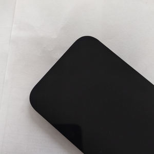 จอ LCD สำหรับโทรศัพท์มือถือ iPhone 16 PRO ลดราคาพิเศษ จอแสดงผล JK พร้อมชุดเปลี่ยนหน้าจอสัมผัส อะไหล่จอสัมผัส - Product Image 4