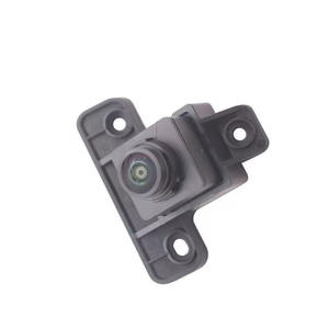 Cámara de Visión Trasera y Delantera Nueva para <span class=keywords><strong>Estacionamiento</strong></span> para <span class=keywords><strong>CHANGAN</strong></span> <span class=keywords><strong>UNI</strong></span>-<span class=keywords><strong>T</strong></span> <span class=keywords><strong>UNI</strong></span>-V - Product Image 3