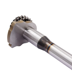 Eje de Equilibrio 2720302672 - Árbol de Levas del Motor OM642 para Mercedes Benz M272-2.5L - Product Image 3