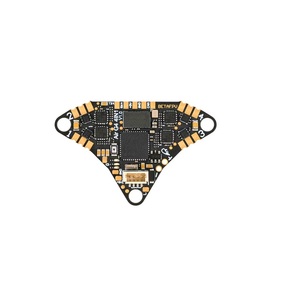 Controlador de Vuelo BETAFPV Air Brushless FC 4 en 1, el Más Reciente, para Air65, Air75 y G626 - Product Image 1