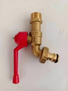 1/2 70 grammes anglais paquet fer <span class=keywords><strong>laiton</strong></span> bibckok en <span class=keywords><strong>laiton</strong></span> - Product Image 2