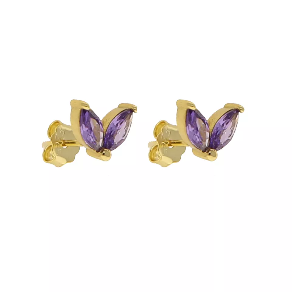 E939-Viola