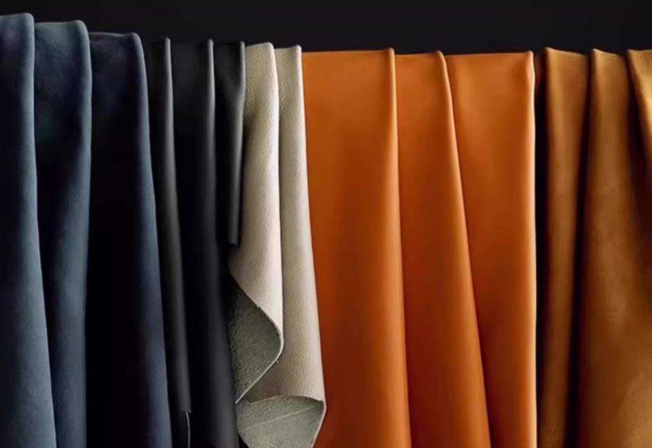 ตัวเลือก