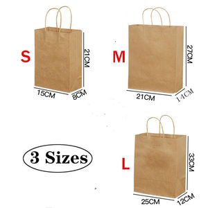 Utimizado mpty 200 250 GSM, balsa rown - Product Image 3