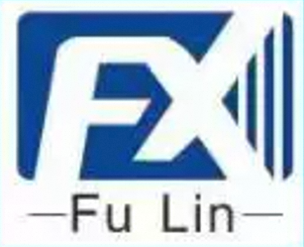 Dongguan Fulin Plastic Products Co., Ltd. logo