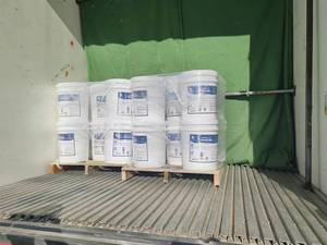 Биоагент для очистки нефтепродуктовых стоков: восстановление масляных загрязнений, разложение ароматических углеводородов, бактерии BioPower500 для расщепления масла - Product Image 5