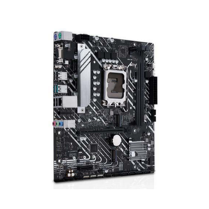 เมนบอร์ดซีพียู <span class=keywords><strong>Z790</strong></span> <span class=keywords><strong>UD</strong></span> 128G เมนบอร์ดสำหรับคอมพิวเตอร์เดสก์ท็อป - Product Image 6