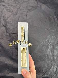 <span class=keywords><strong>Amplificateur</strong></span> OEM <span class=keywords><strong>Pioneer</strong></span> 86280-60741 OLIVER pour Toyota Land Cruiser Prado - Product Image 2