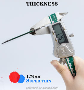 ผู้จัดจำหน่ายจอแอลซีดีกว่างโจว ขายส่งหน้าจอสัมผัสสมาร์ทโฟนสำหรับ <span class=keywords><strong>vivo</strong></span> <span class=keywords><strong>V19</strong></span> V17 แบบ Incell - Product Image 6