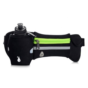 <span class=keywords><strong>Marque</strong></span> <span class=keywords><strong>de</strong></span> luxe Ceinture <span class=keywords><strong>Sac</strong></span> En Vrac Mini <span class=keywords><strong>Sac</strong></span> À Main Sacs <span class=keywords><strong>de</strong></span> Taille Jaune <span class=keywords><strong>Banane</strong></span> Avec Support D'eau - Product Image 3