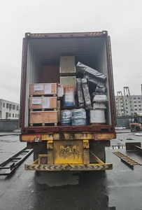 Transmisor de Temperatura Yokogawa YTA70 Original de Japón, Buen Precio, Alta Precisión, Medición de Temperatura - Product Image 6