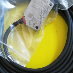 1pc Baru untuk <span class=keywords><strong>Pr</strong></span>-g51n Merek Baru Original Spot Plc - Product Image 1