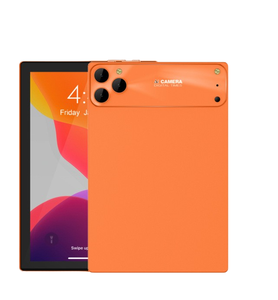 Cheap OEM HYRS X95 Android 13 5G <b>Tablet</b> PC 10.1" Octa Core 1TB Waterproof Business <b>Tablet</b> with IPS Screen - Product Image 1