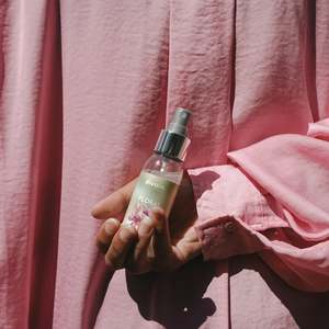 Divain Spray Corpo Profumato Floreale 60ml - Product Image 3