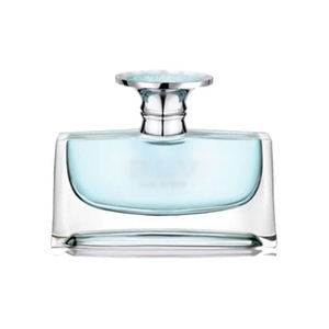 Parfum pour femmes de haute qualité, durable, 35 ml, mini, Moyen-Orient, Dubaï, arabe, tube à essai général, parfum en gros - Product Image 4