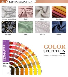 Vestido de <span class=keywords><strong>Maternidad</strong></span> Elegante de Manga Larga con Hombros Descubiertos, Ajustado, de Punto con Malla y Parches, Colección Primavera 2025 Europea y Americana - Product Image 5