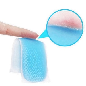 Miếng dán làm mát làm mát nhanh tự nhiên - Product Image 1