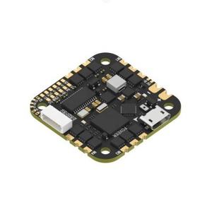 Wholesale Foxeer Reaper AIO V4 F745 MPU6000 35A Bluejay BLS 2-4S for Flight Controller Stack RC FPV <b>Racing</b> <b>Drone</b> - Product Image 4