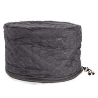 Casque chauffant pour soins capillaires Wanmei personnalisé – Outil de beauté pour salon et spa, bonnet vapeur pour cheveux