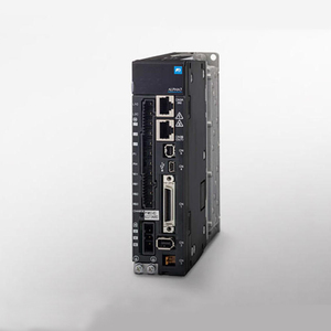 RYS-L Type RYS152S3-LTS 230V 3-Phase AC 1500W <b>Drive</b> - Product Image 5