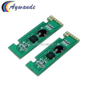 Chip <span class=keywords><strong>106R03624</strong></span> 106R03625 para Xerox 106r03623 para Cartucho Xerox 3330 Workcentre 3335 3345 - Product Image 6