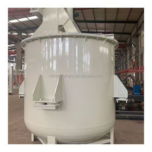 Gipsblock AAC Produktionsmaschine Herstellungsanlage Gipsblock-Produktionslinie Gipsplatten-Herstellungsmaschine - Product Image 3