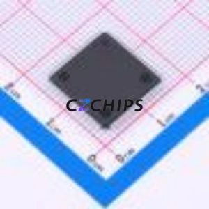 ชิปไอซีไมโครคอนโทรลเลอร์ LQFP-100 STM32F103VET7 (14x14) ของแท้ใหม่ (MCU/MPU/SoC) - Product Image 2