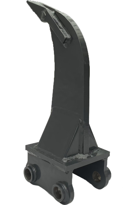 Chuangxin 2024 Ripper Bucket - High Efficiency Excavator Tool