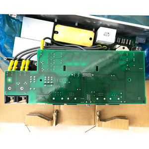 A16B-2203-0510 FANUC Pcb Curcuit Wiring Board Original - Product Image 3