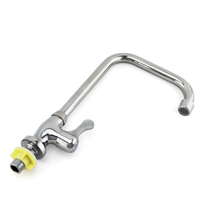 Affitto <span class=keywords><strong>Casa</strong></span> Sanitari Acqua Rubinetti Da Cucina Ware Rubinetti Progetto Rubinetto Rubinetti in Bagno - Product Image 4