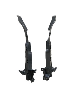 Staffa paraurti anteriore OEM per <span class=keywords><strong>OPEL</strong></span> INSIGNIA OE 23158323 parti del corpo - Product Image 2