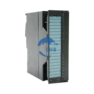 Uscita Analogue originale PLC 6ES7322-1BH01-0AA0 - Product Image 1