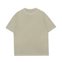 Catalogue de vêtements de créateurs, vente en gros d'usine, style de haute qualité, vêtements décontractés pour hommes et femmes, grande taille, t-shirt de luxe de créateurs