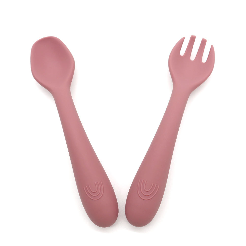 สีชมพูเข้ม