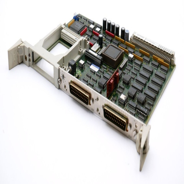 Plc 6fx1122-5cd00 E-stand: / -used- for Warranty Produc