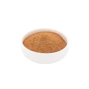Giá Thấp Nhất Và Chất Lượng Tốt Nhất Từ 5% - 99% Astragaloside Iv 0.3% - 98% <span class=keywords><strong>Astragalus</strong></span> Chiết Xuất Trong Kho - Product Image 2