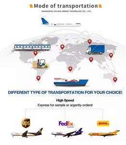 Cổ Phiếu <span class=keywords><strong>Intel</strong></span> <span class=keywords><strong>9th</strong></span> <span class=keywords><strong>Gen</strong></span> Core I7-9700F <span class=keywords><strong>CPU</strong></span> I7 Bộ Vi Xử Lý LGA1151 - Product Image 4