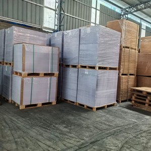 Premium Smooth Surface Woodfree Offset <b>Paper</b> A4 Size Sheet 80gsm Office Use Double Offset <b>Printing</b> Copy <b>Paper</b> - Product Image 6