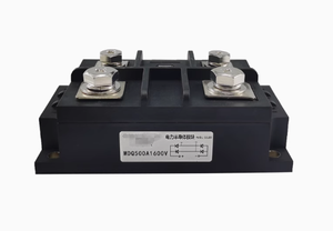 Duy nhất giai đoạn chỉnh lưu cầu mô-đun mdq60a1600v 40A 60A 100A 150A 200A 250A 300A 400A 500A 1600V CHỈNH LƯU Diode MDQ60A-1600V - Product Image 5
