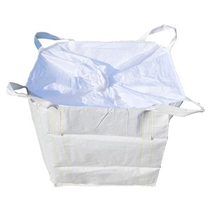 Polvo de <span class=keywords><strong>Asfalto</strong></span> Blanco Jiuru <span class=keywords><strong>en</strong></span> Bolsa de 1-2 Toneladas, Material para Construcción de Carreteras - Product Image 2