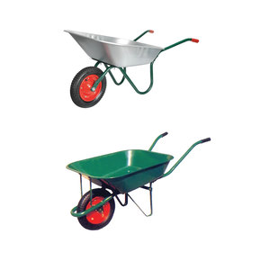 <span class=keywords><strong>Prensa</strong></span> Hidráulica de Cuatro Columnas de 400 <span class=keywords><strong>Toneladas</strong></span> para Fabricación de Transportadores con Ruedas y Línea de Producción - Product Image 3