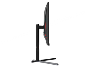 AOC Q27G3S 27-Inch Chơi Game Màn Hình 2K 170Hz IPS Anti-Blu-ray Màn Hình <span class=keywords><strong>LCD</strong></span> Với HDR Hỗ Trợ - Product Image 5