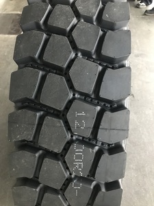 ยางรถบรรทุกขนาด 12r22.5 315/80r/22.5 295/75/22.5 - Product Image 4